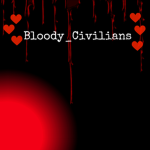 Bloody_Civilians