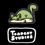 Toadcat Studios