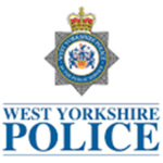 (Yorkshire County Police)