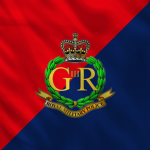 His Majesty's Royal Constables