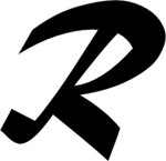 BCG4