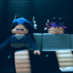 AvqStudio