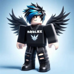 We_Only_Do_Roblox Fan club