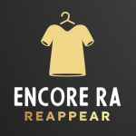 Encore RA