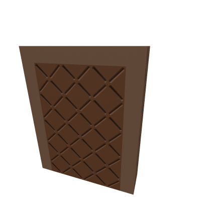 click door