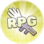 Game Pass Icon