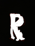 Classic & Retro Studios