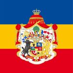 Großherzogtum Mecklenburg-Schwerin Armee