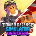 [🦆🏝️DUCK HUNT/END OF SUMMER] TDS: UNIVERSAL