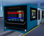 Open Source Railway