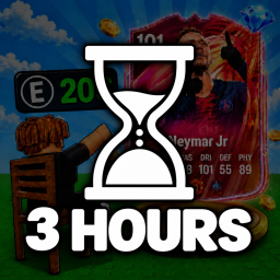 Previous icon game thumbnail