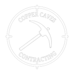 Copper Caves Co.