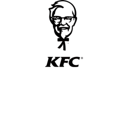 KFC Franchies Interview