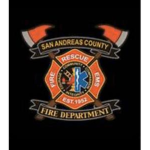 SASRP | San Andreas Fire Department