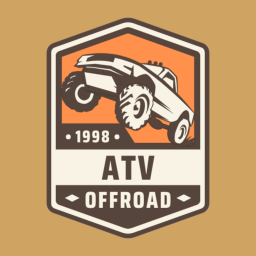 [VIP Giveaway!] ATV Off-roading