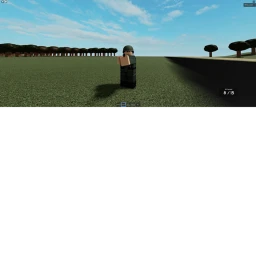 A bad roblox war game icon
