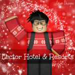 Lector Hotel & Resorts ™