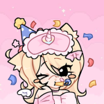 Shy's Grinding/Afk Hangout!!!