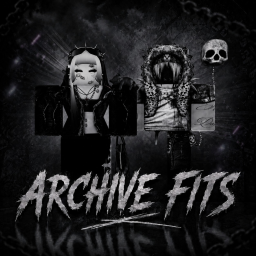 Archive Fits