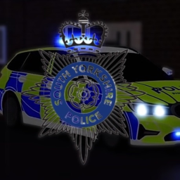 [BETA] South Yorkshire RPC