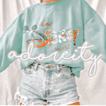 - adoreity -