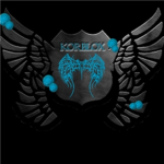 Korblox Militia
