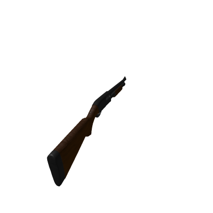 Remington 870