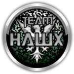 Team Hawx