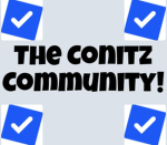 The Conitz Community!