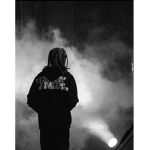 G L O R Y.