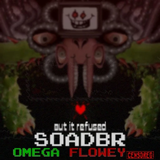 Icon updated