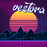 vestora