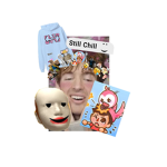 Flamingo Fans(group made for Albert Fans)