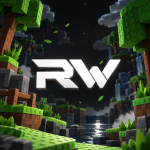 Rushwork games