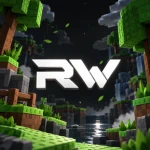 Rushwork games Group Thumbnail