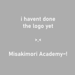 Misakimori Ranger Club