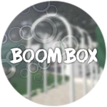 Game Pass Icon
