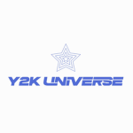 Y2KUniverse