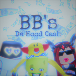 B B's DHC (660K~800K)