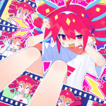 TETO FAN GROUP :3