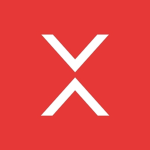 jsx.rblx