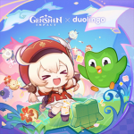 Group Gen shin