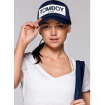 tomboy group xoxo