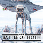 Star Wars: Battle of Hoth
