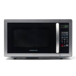 microwave republic