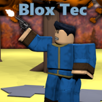 BloxTech Inc..