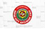 Anti Scammer Group Official
