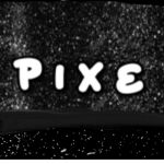 pixiefairyp
