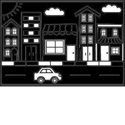 Dolly's Roleplay City