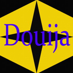 Douija icon